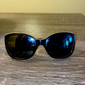 Women’s Oakley Sunglasses